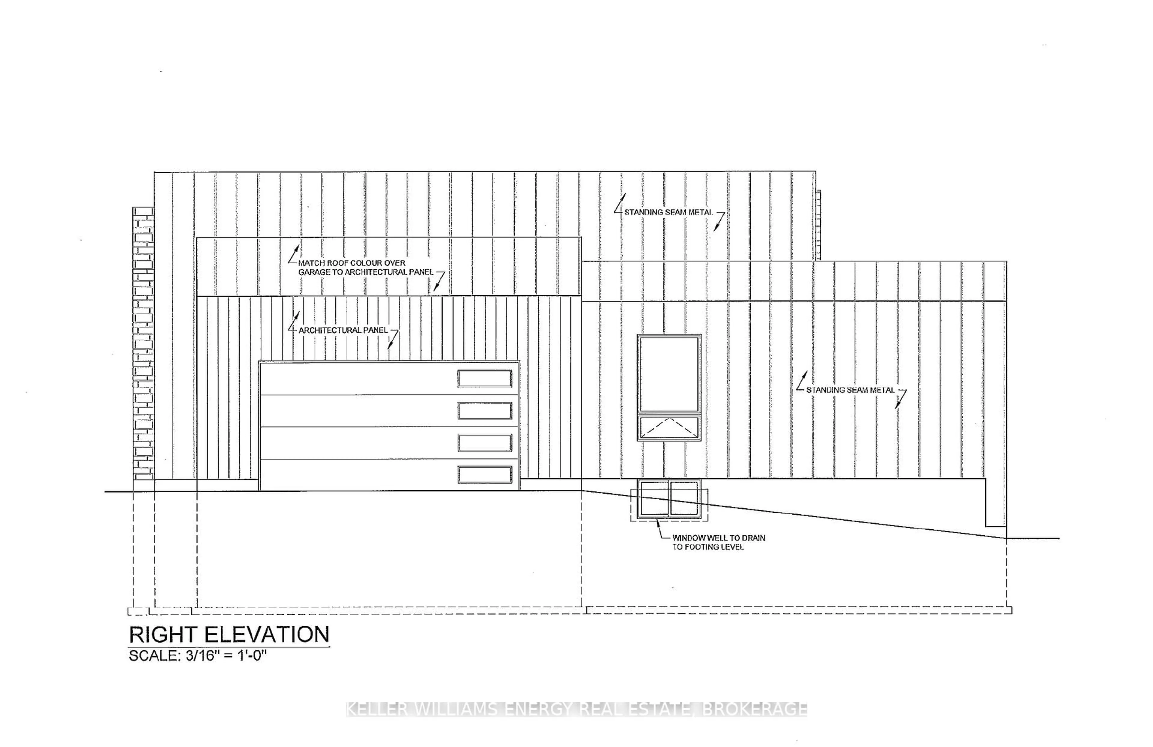 Floor plan for 13 Partridge Hollow Rd, Prince Edward County Ontario K0K 1T0