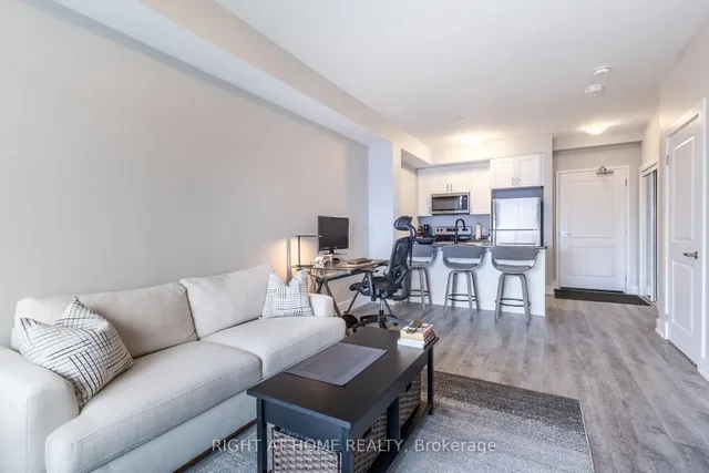 Additional image 26 of 450 Dundas St Unit 331