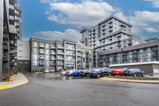 Additional image 37 of 450 Dundas St Unit 331