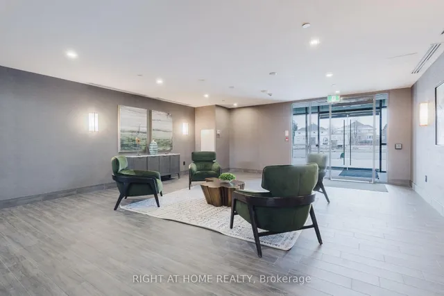Primary image of 450 Dundas St Unit 331