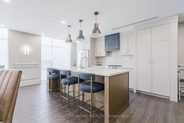 Additional image 45 of 450 Dundas St Unit 331