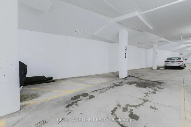 Additional image 42 of 450 Dundas St Unit 331