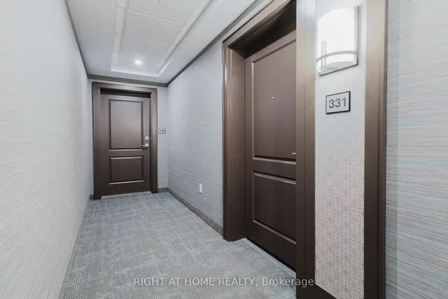 Additional image 35 of 450 Dundas St Unit 331