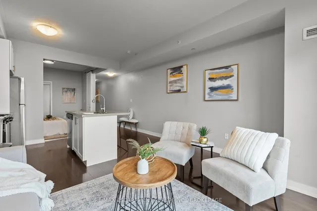 Additional property image - 35 Southshore Cres Unit 230