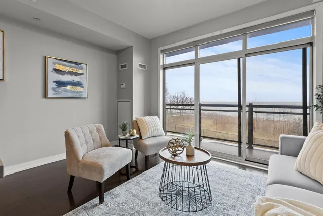 Additional property image - 35 Southshore Cres Unit 230