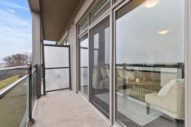 Additional property image - 35 Southshore Cres Unit 230