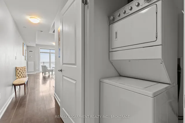 Additional property image - 35 Southshore Cres Unit 230