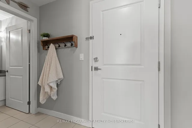 Additional property image - 35 Southshore Cres Unit 230