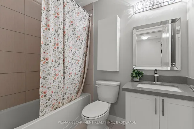 Additional property image - 35 Southshore Cres Unit 230