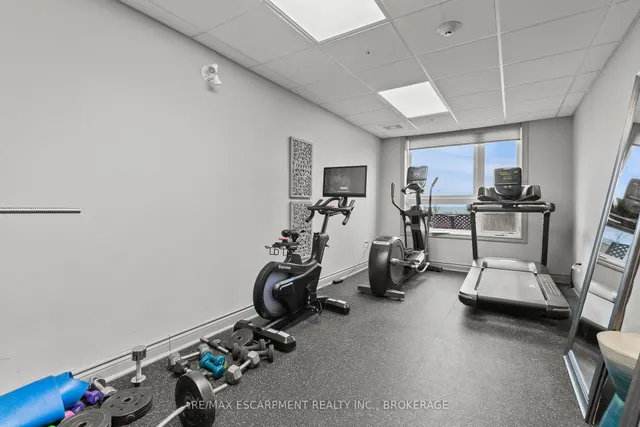 Additional property image - 35 Southshore Cres Unit 230