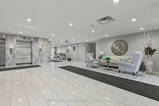 Additional property image - 35 Southshore Cres Unit 230