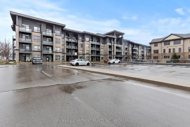Additional property image - 35 Southshore Cres Unit 230