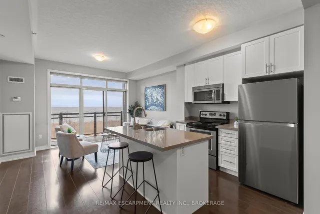Additional property image - 35 Southshore Cres Unit 230