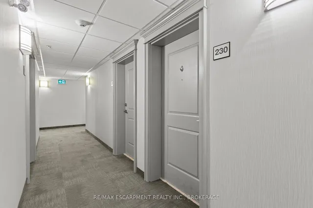 Additional property image - 35 Southshore Cres Unit 230