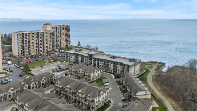 Additional property image - 35 Southshore Cres Unit 230