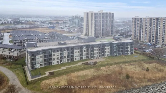 Additional property image - 35 Southshore Cres Unit 230