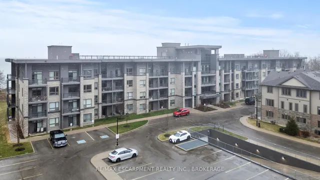 Additional property image - 35 Southshore Cres Unit 230