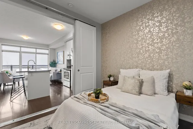 Additional property image - 35 Southshore Cres Unit 230