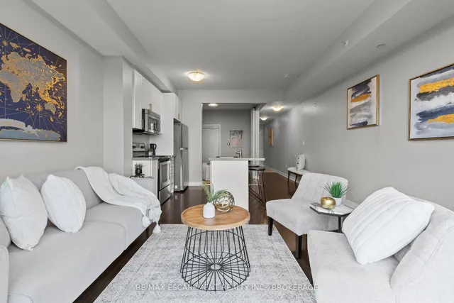 Additional property image - 35 Southshore Cres Unit 230