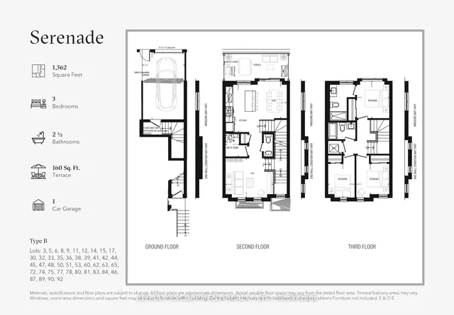 Additional property image - 70 Kenesky Dr Unit 6