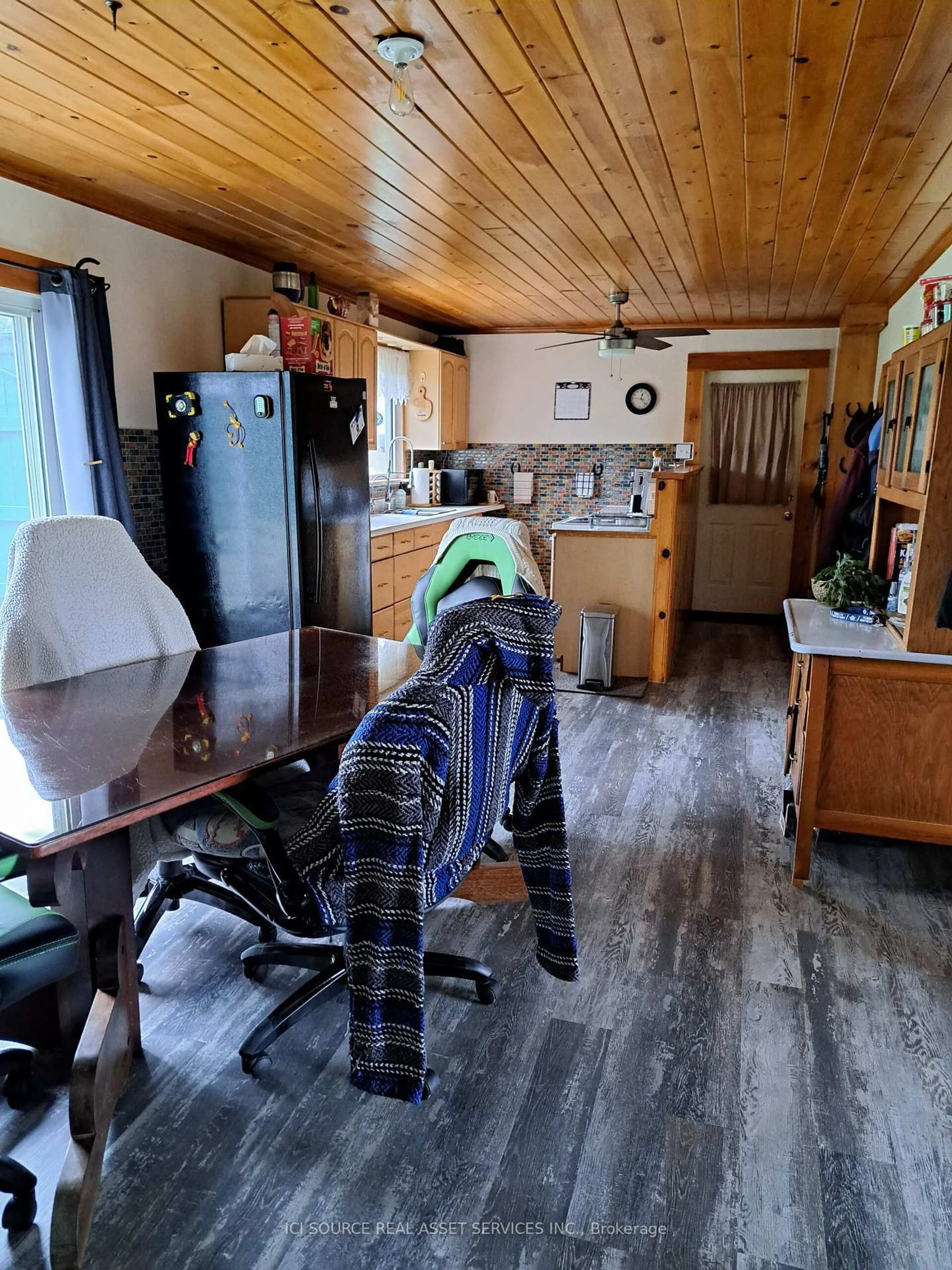 A pic of a room for 702561 Sideroad 5 N/A, Chatsworth Ontario N0H 1G0