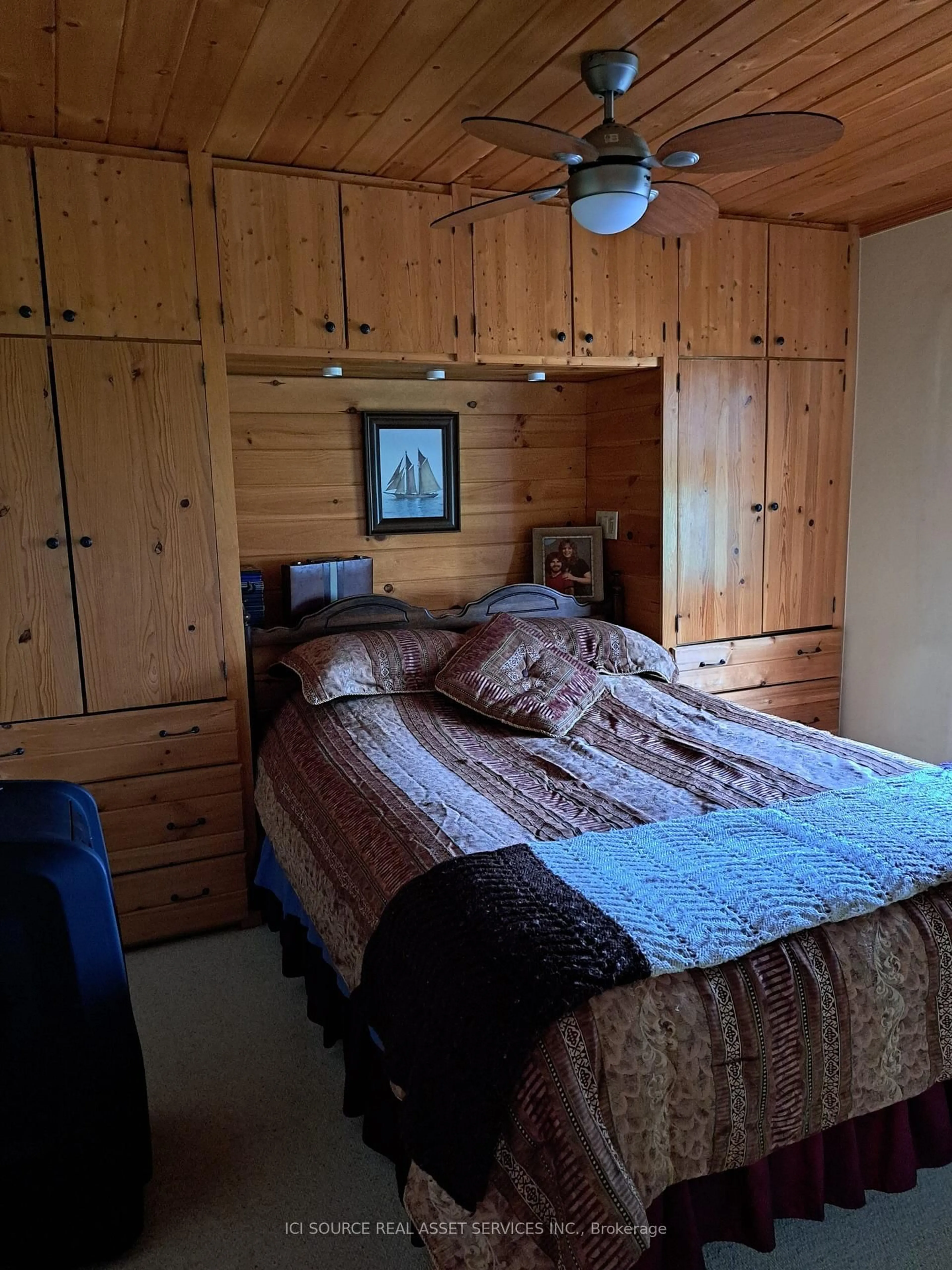A pic of a room for 702561 Sideroad 5 N/A, Chatsworth Ontario N0H 1G0