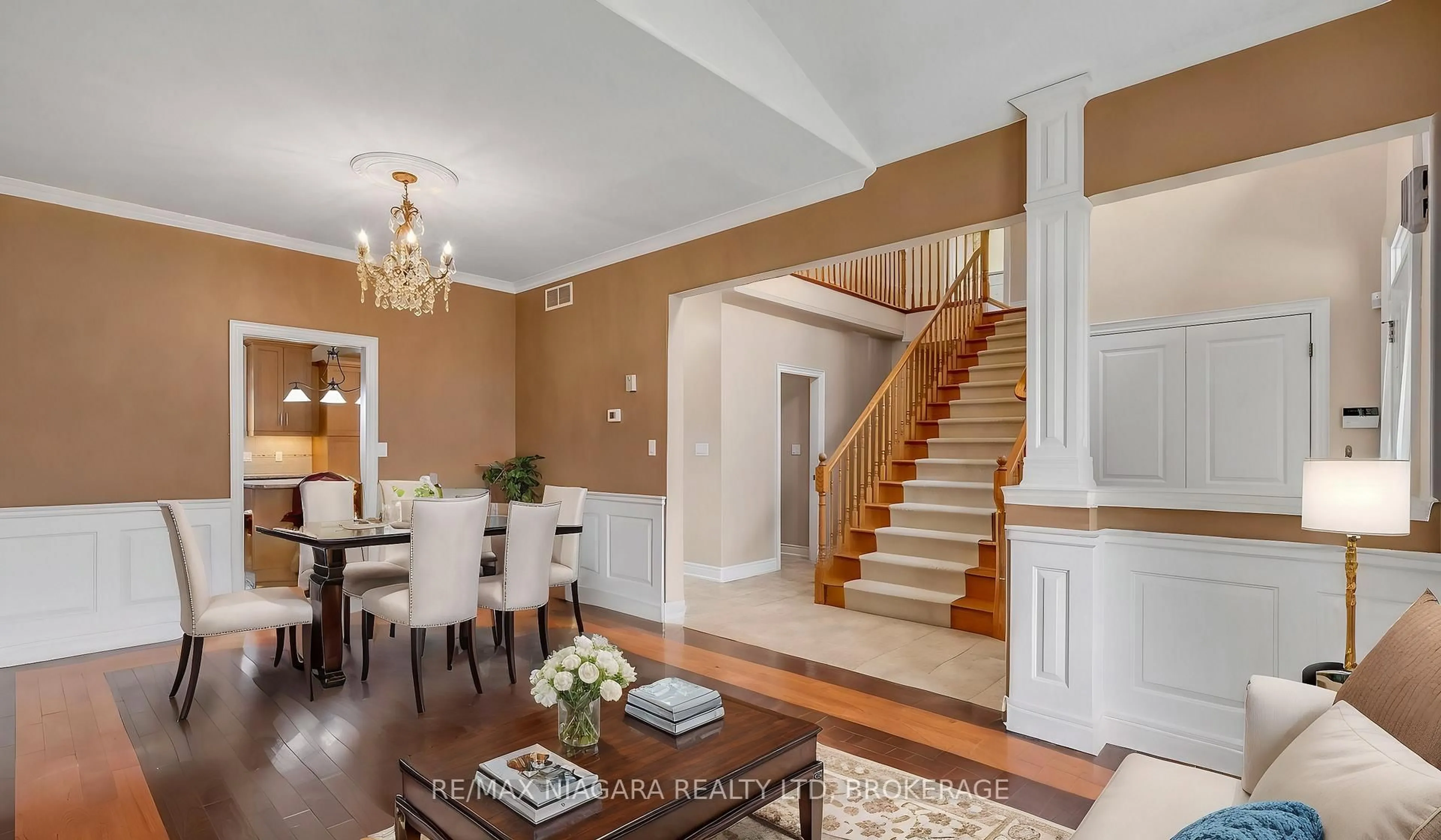 Unknown for 7149 Parkside Rd, Niagara Falls Ontario L2H 3L6