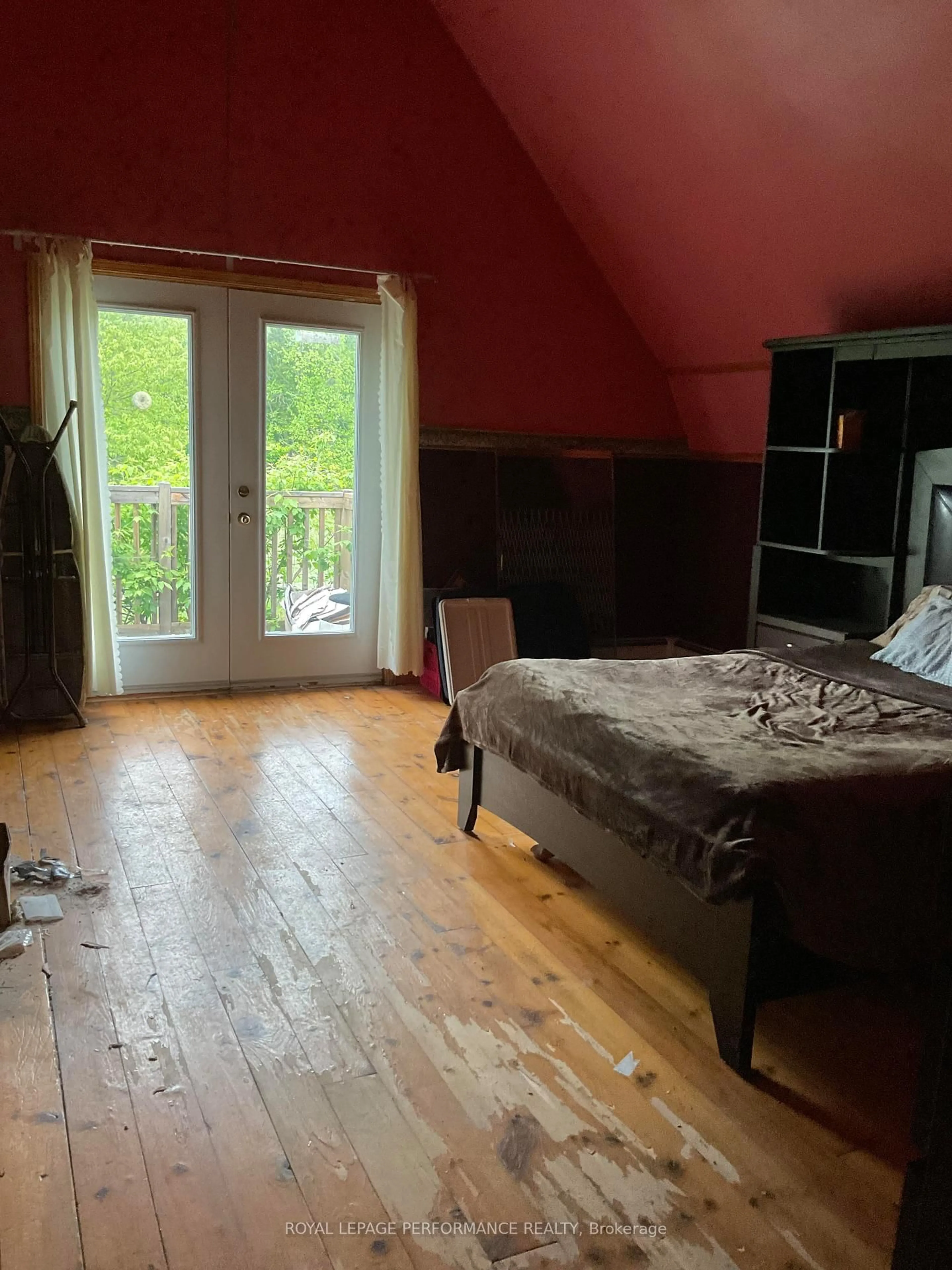 A pic of a room for 20115 Beaupre Rd, South Glengarry Ontario K0C 1L0
