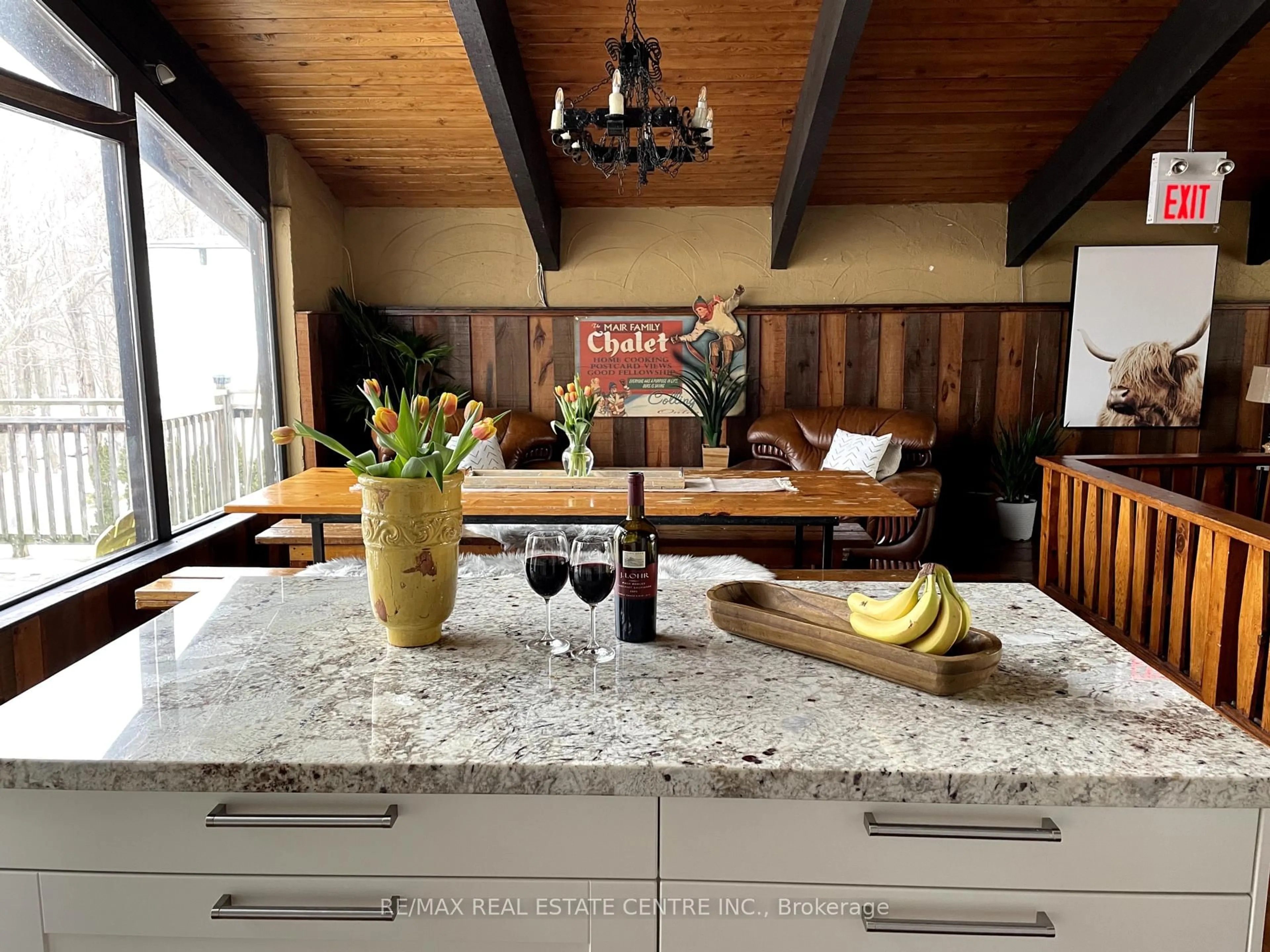 Unknown for 159 Birch View Tr, Blue Mountains Ontario L9Y 0M2