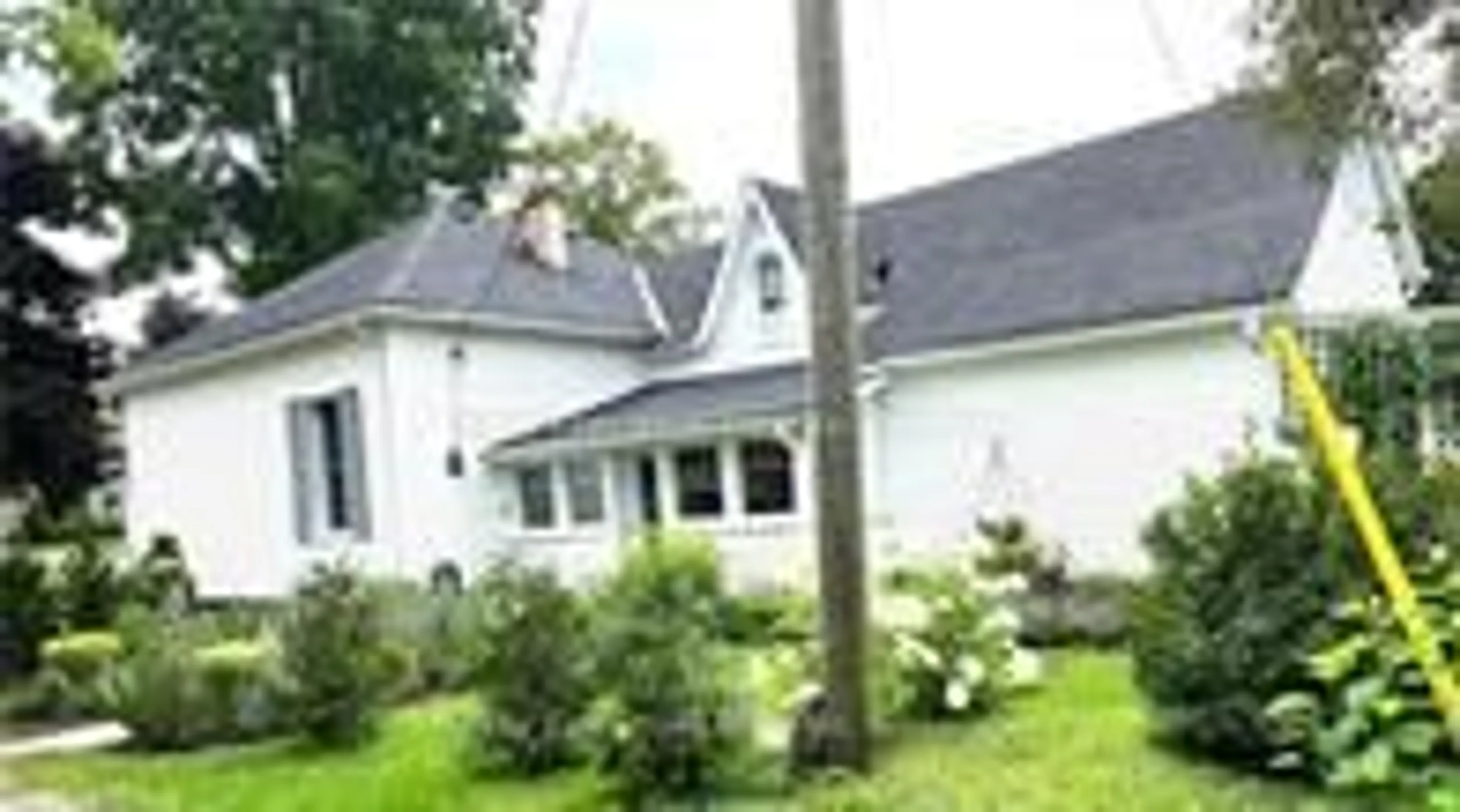 Unknown for 106 Bruce St, West Grey Ontario N0G 1R0