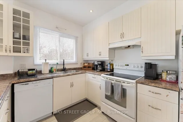 Additional property image - 1019 Beach Blvd