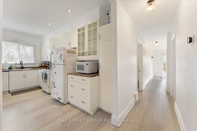 Additional property image - 1019 Beach Blvd