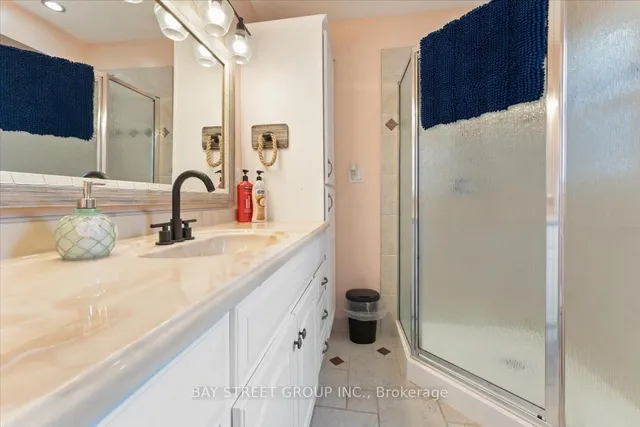 Additional property image - 1019 Beach Blvd