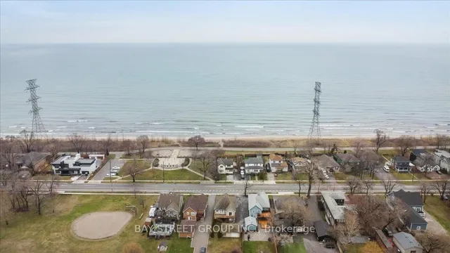 Additional property image - 1019 Beach Blvd