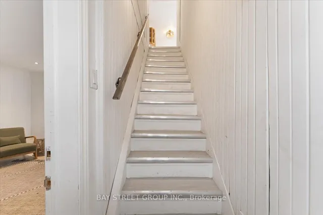 Additional property image - 1019 Beach Blvd