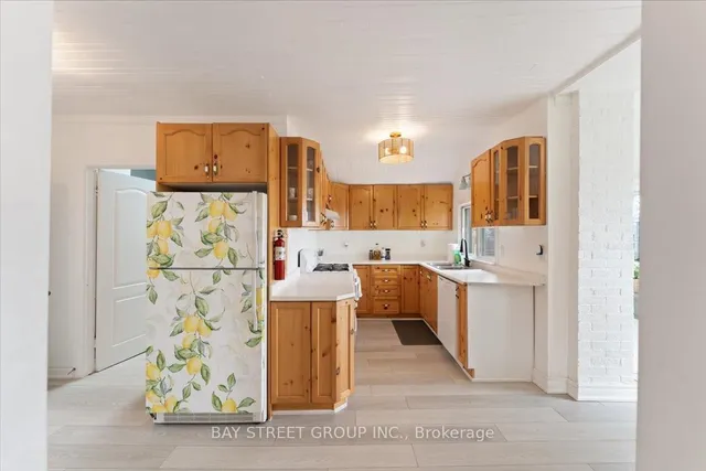 Additional property image - 1019 Beach Blvd