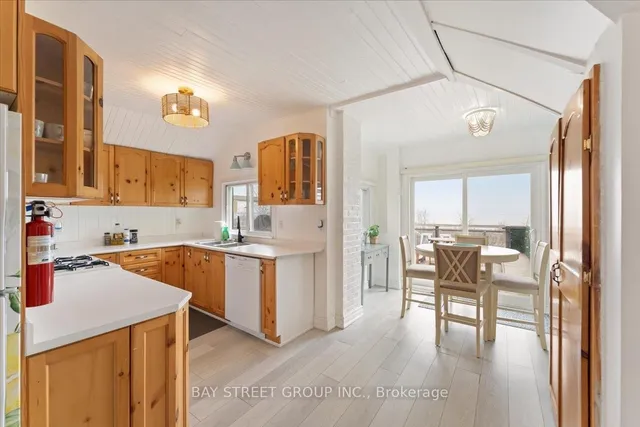 Additional property image - 1019 Beach Blvd