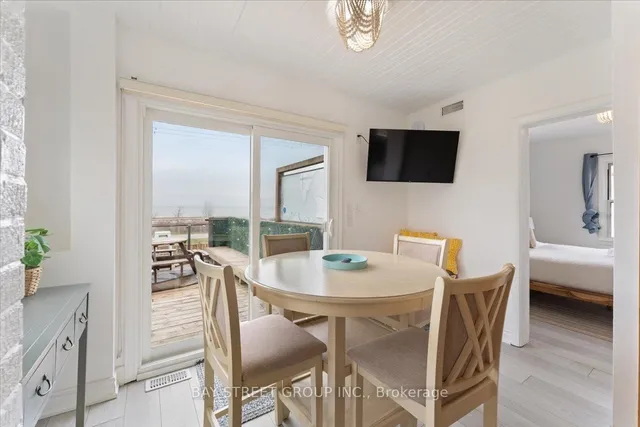 Additional property image - 1019 Beach Blvd
