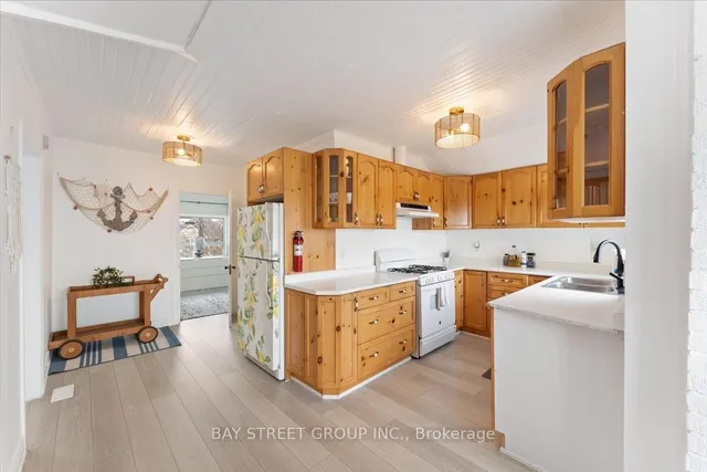 Additional property image - 1019 Beach Blvd