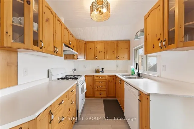 Additional property image - 1019 Beach Blvd