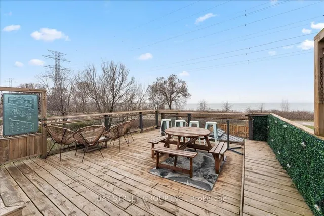 Additional property image - 1019 Beach Blvd