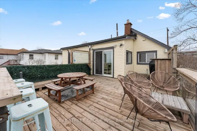 Additional property image - 1019 Beach Blvd
