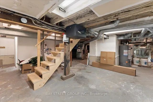 Additional property image - 1019 Beach Blvd