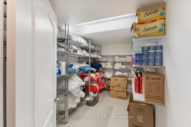Additional property image - 1019 Beach Blvd