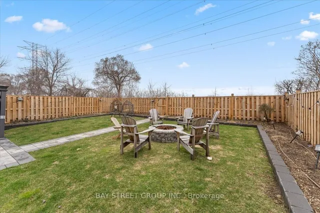 Additional property image - 1019 Beach Blvd