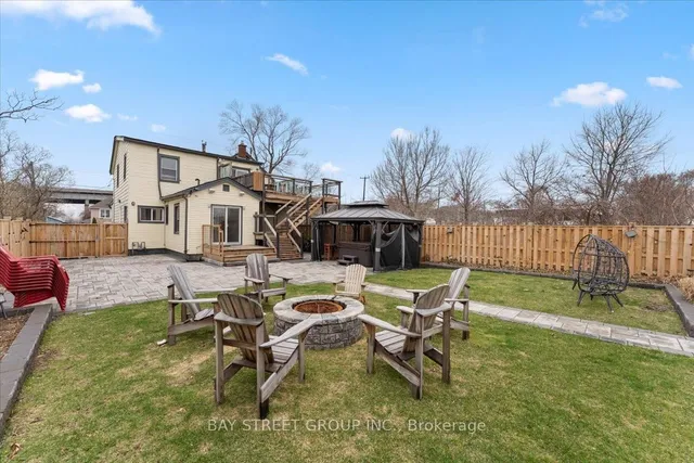 Additional property image - 1019 Beach Blvd