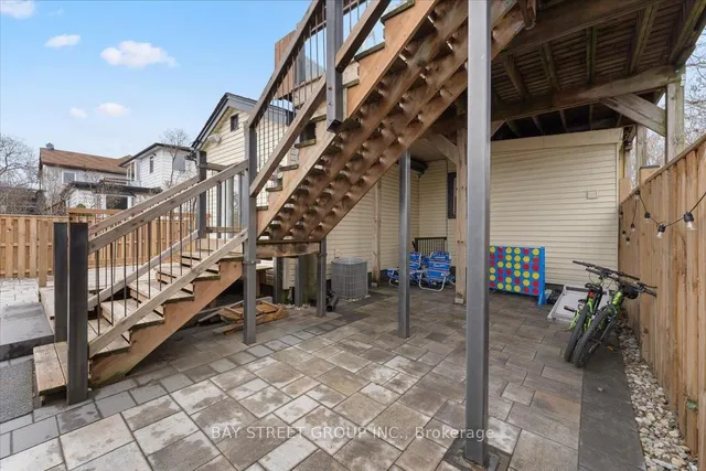 Additional property image - 1019 Beach Blvd