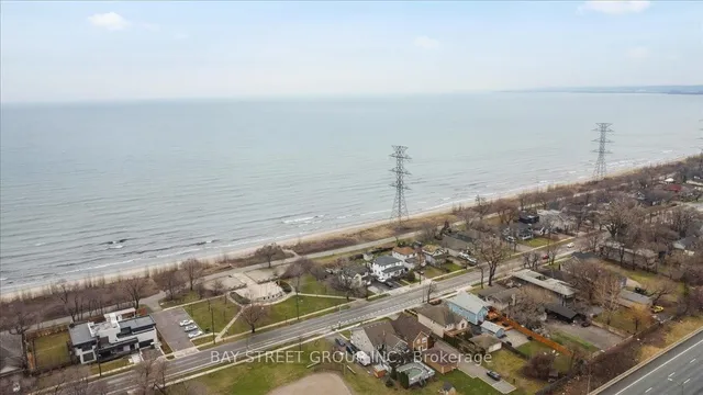 Additional property image - 1019 Beach Blvd