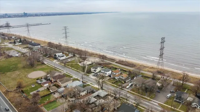 Additional property image - 1019 Beach Blvd