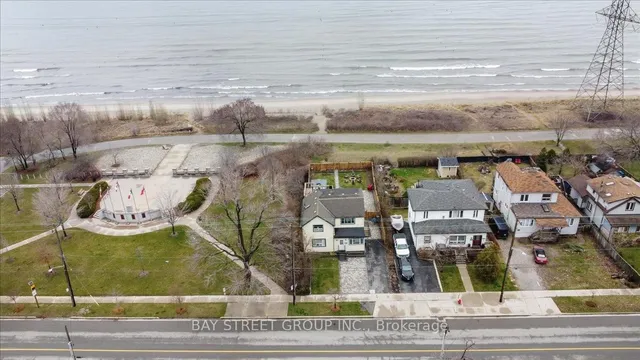 Additional property image - 1019 Beach Blvd